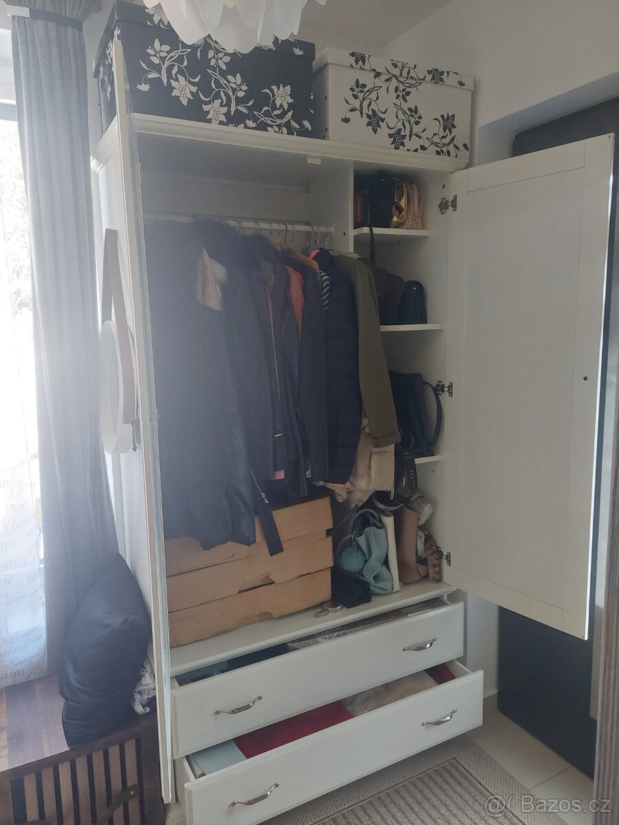 PROVENCE DOPLŇKY - 2