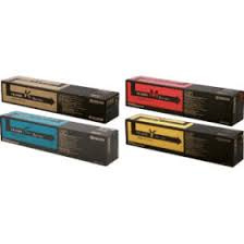 Tonery TK-8305 - originální tonery, nerozbalené - 2