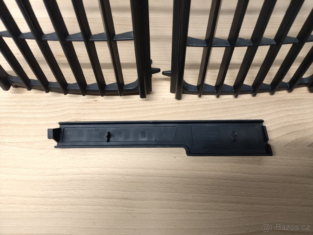 Škoda 130 / Rapid - 2