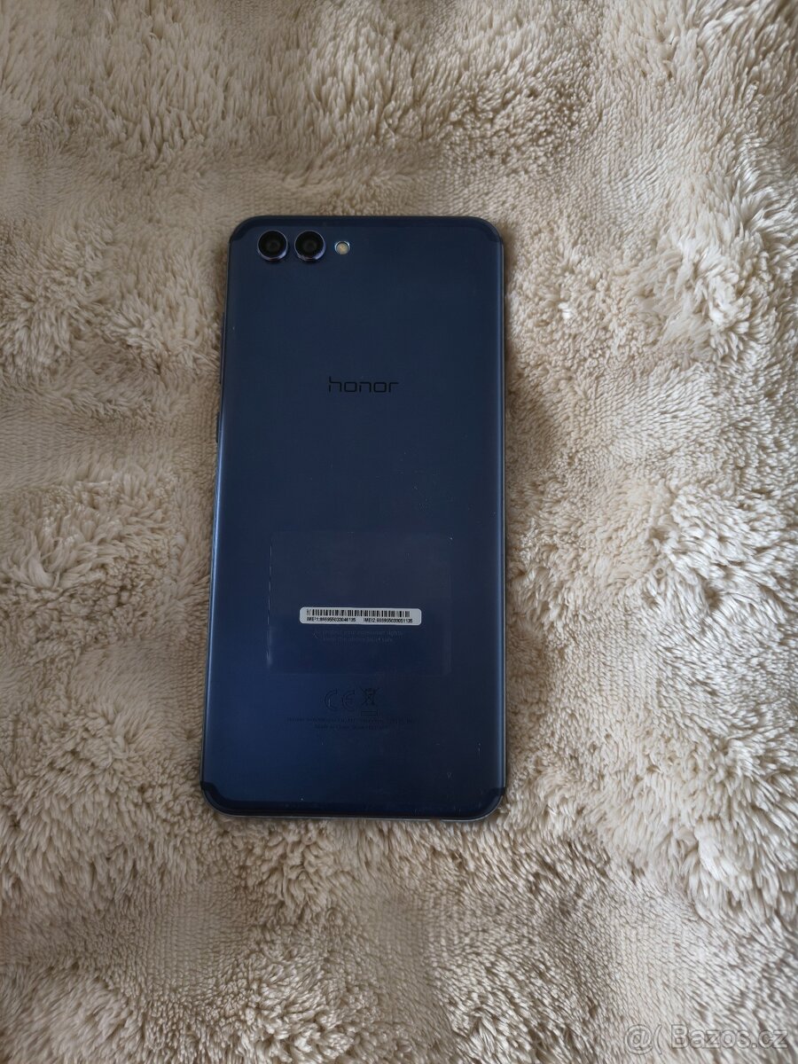 Honor View 10 - 2
