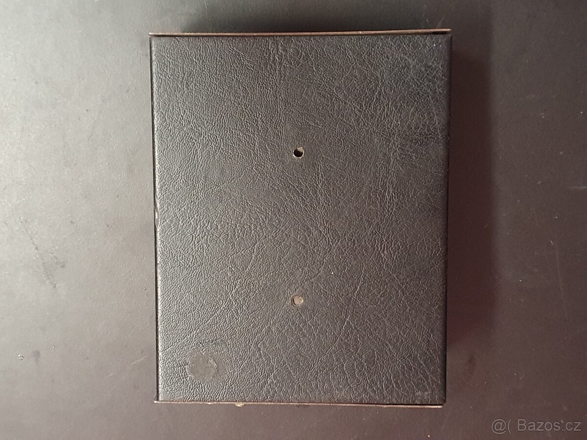 Predám ELECTRO-HARMONIX ELECTRIC MISTRESS - 2