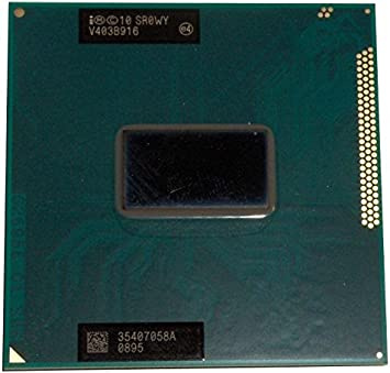 AMD i Intel procesory - dohledejte si na www.cpu-world.com - 2