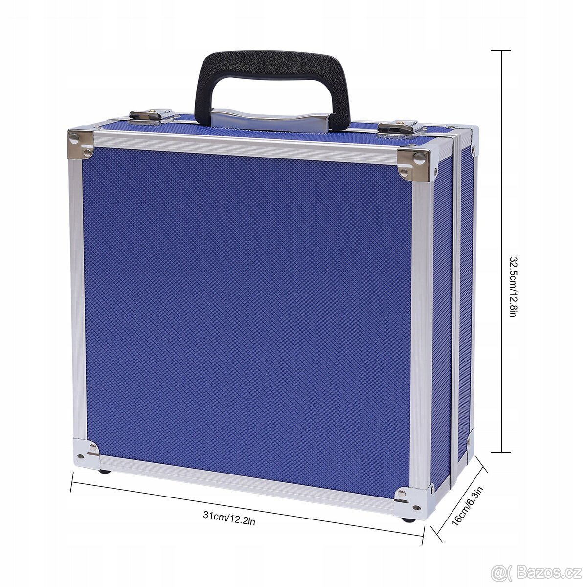 Sada pro opravu promáčklin elektromagnetické indukce - 2