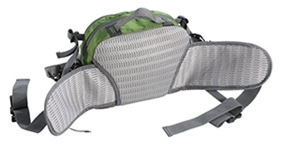 Mikado Vláčecí Ledvinka - 2