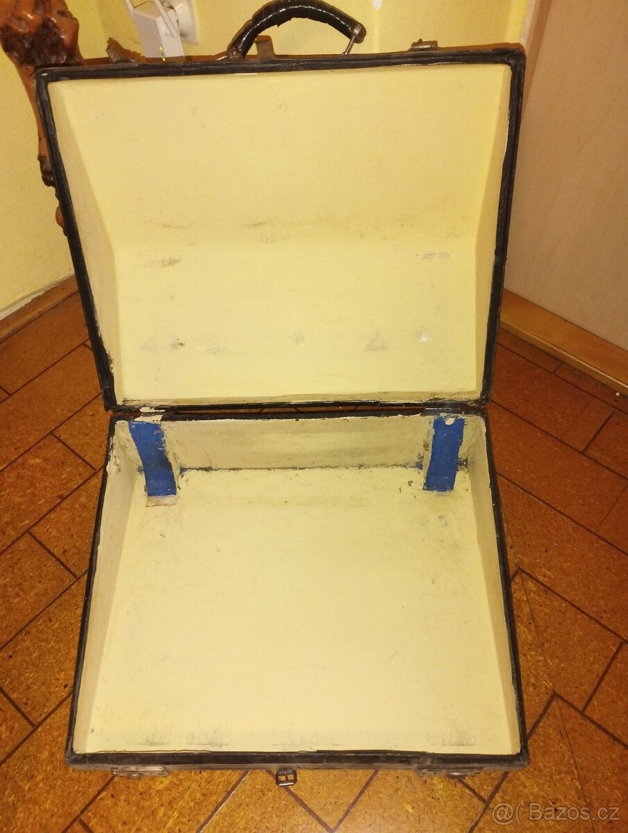 Akordeon Hohner Verdi III B - 2