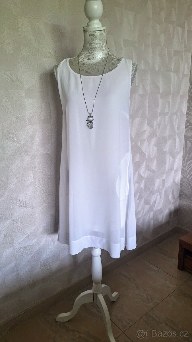 Letní šaty - 2