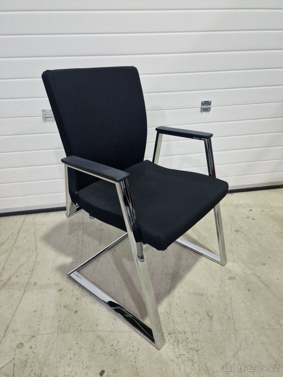 Konferencni kreslo Sedus - 2