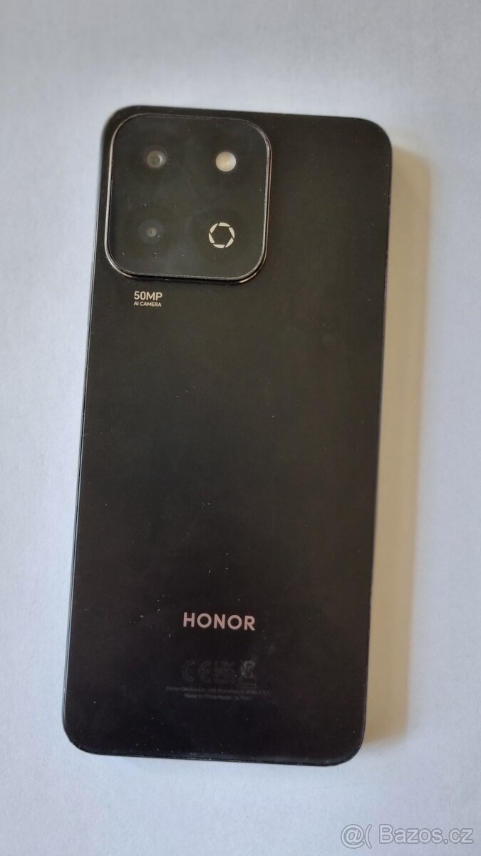 Honor 200 Smart - 2
