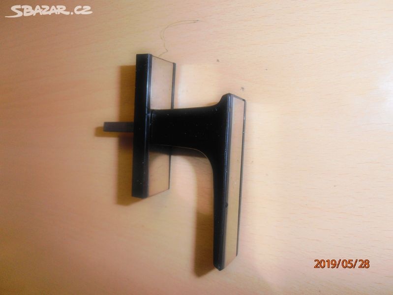 RETRO doplňky k oknům - 2