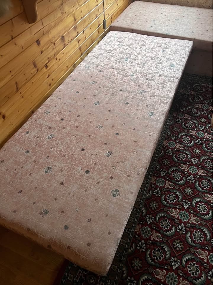 2 Válendy - 2
