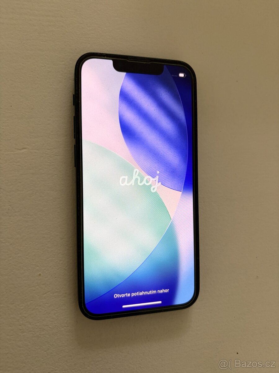 Apple iPhone 13 mini 256GB - 2
