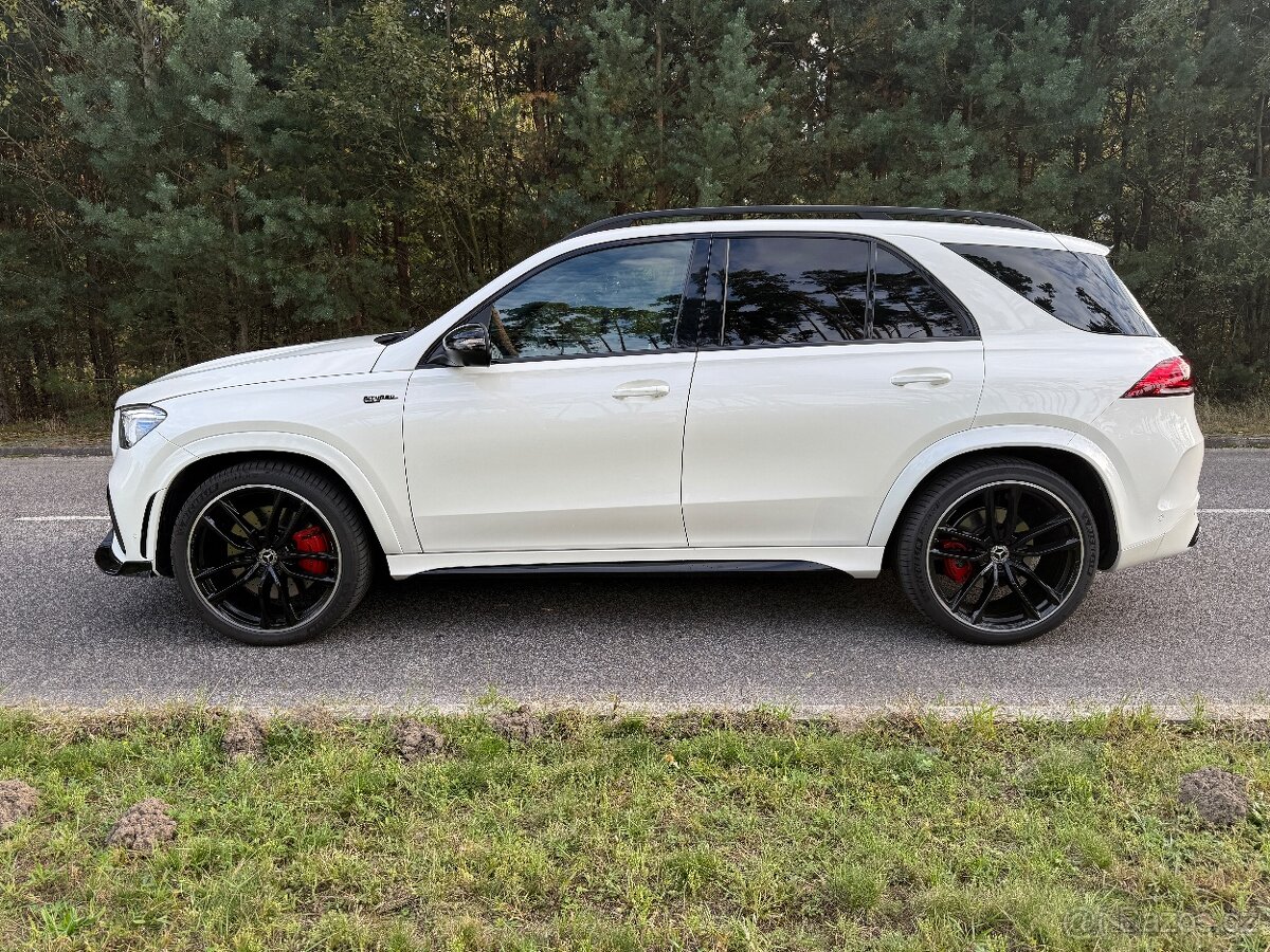 Mercedes benz 450