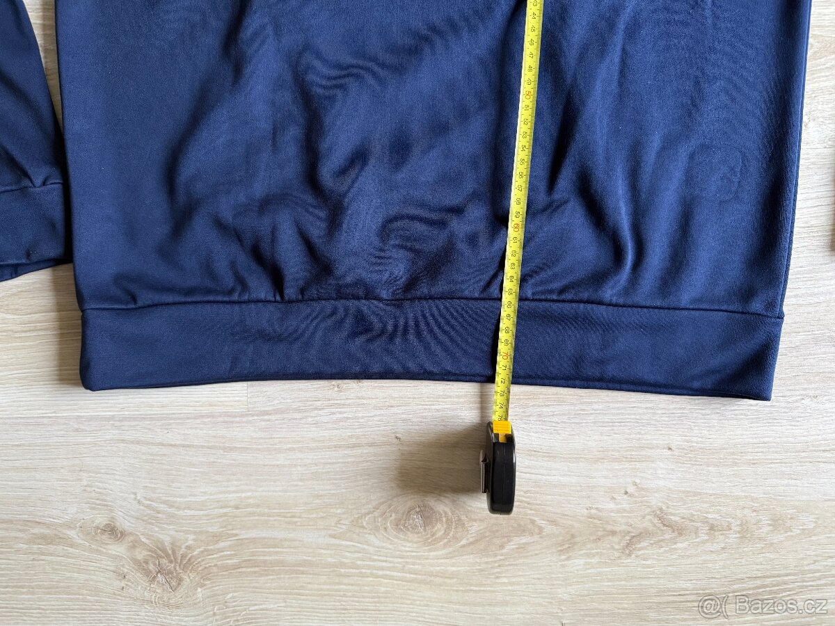 mikina Nike Threma-FIT, vel. L - 2