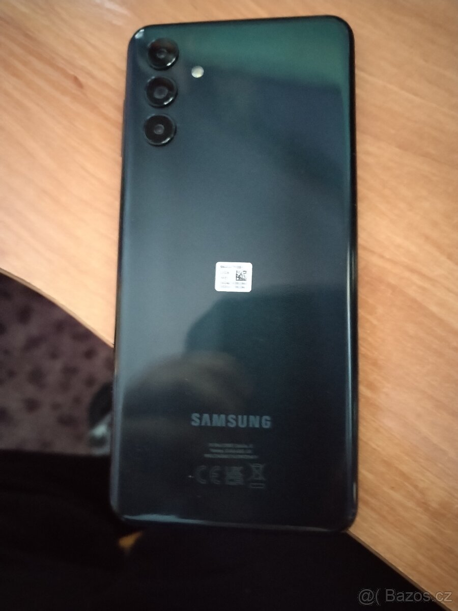 Samsung galaxy A04s 3/32 GB - 2