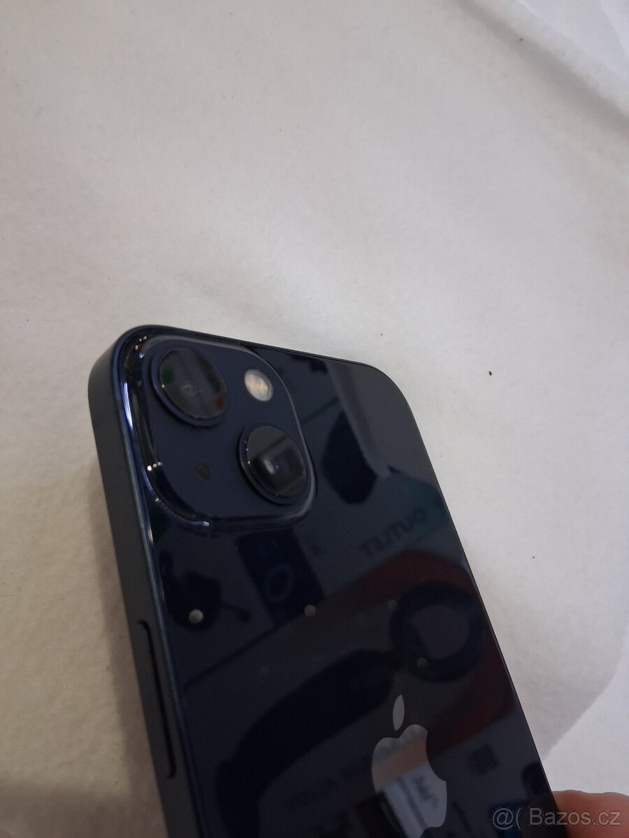 Apple iphone 13 128GB - 2