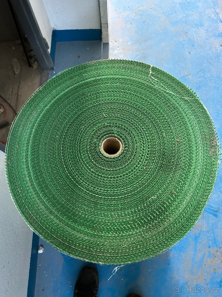 perlinka v rolích nová - 2