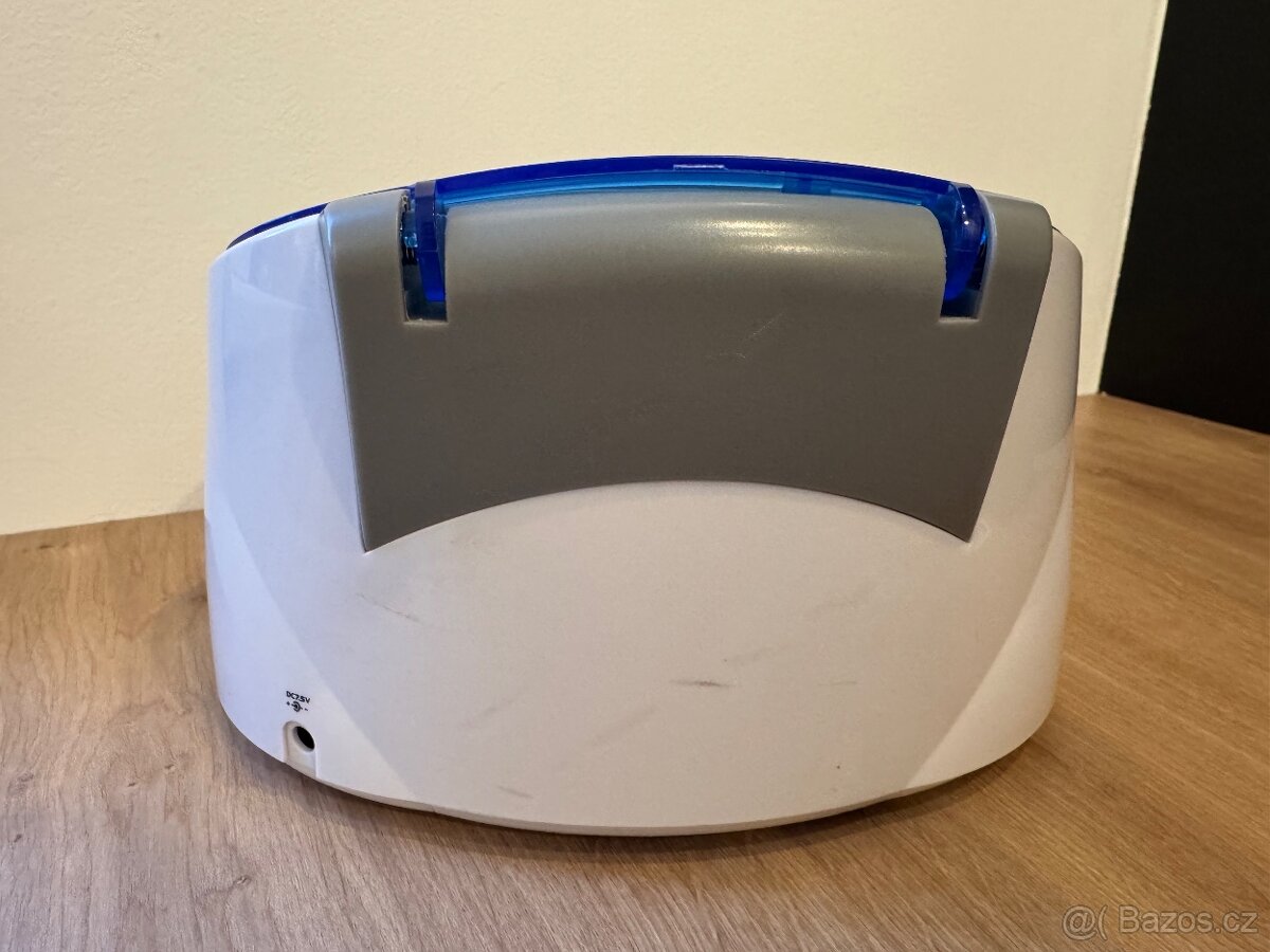 Sterilizátor Ioncare Ozone Sanitizer - 2