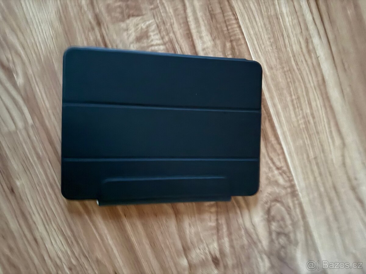 iPad Air 4 + Pencil 2 - 2