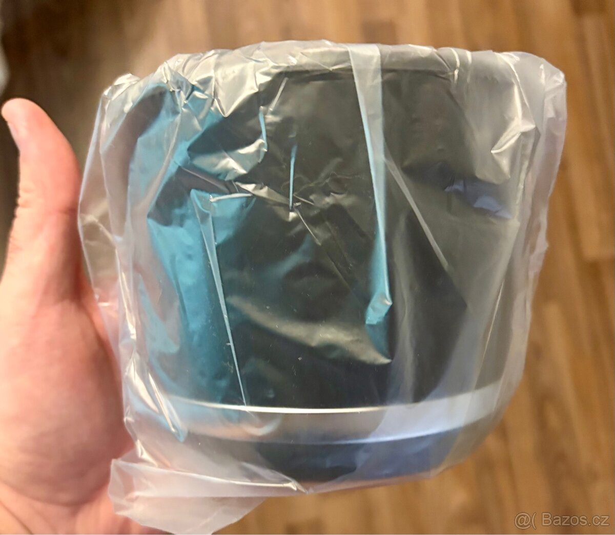 Knockbox Sage - odklepávač na kávu - 2