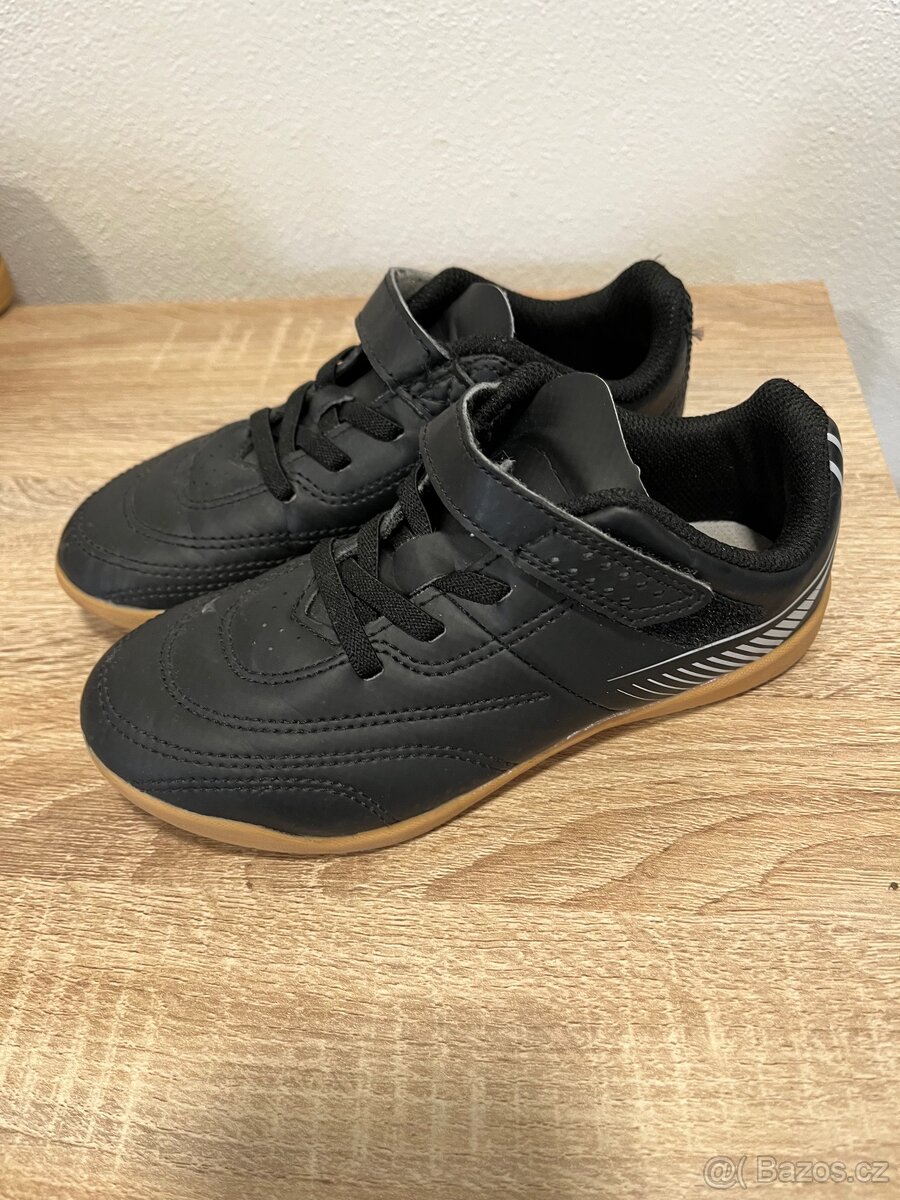 Dětské sálovky - 2