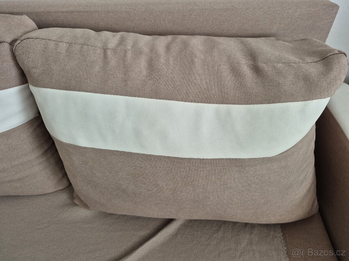 Gauč/pohovka - 2