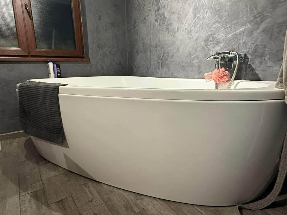 Vana LoveStory II - 2