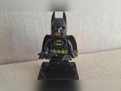 🦸♂️ Lego Super Heroes figurky - Mix #1 🦸♀️ - 2