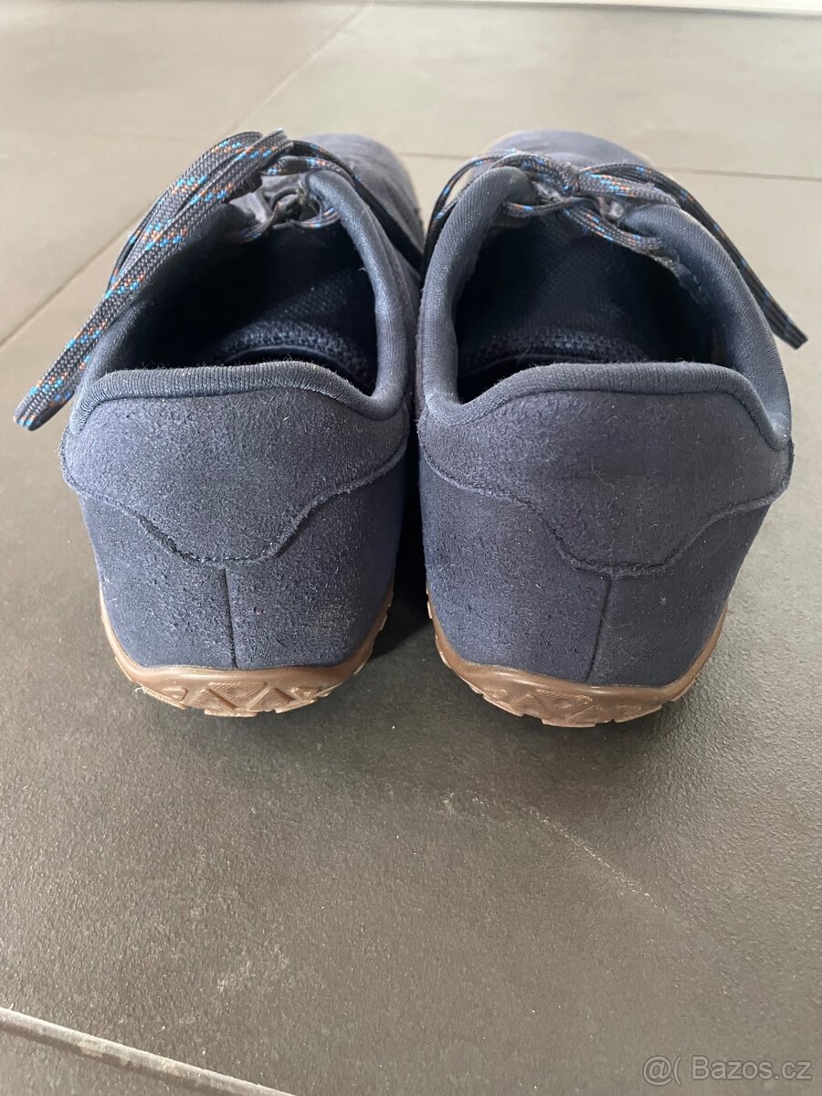 Barefoot boty Rockspring vel 44 - 2