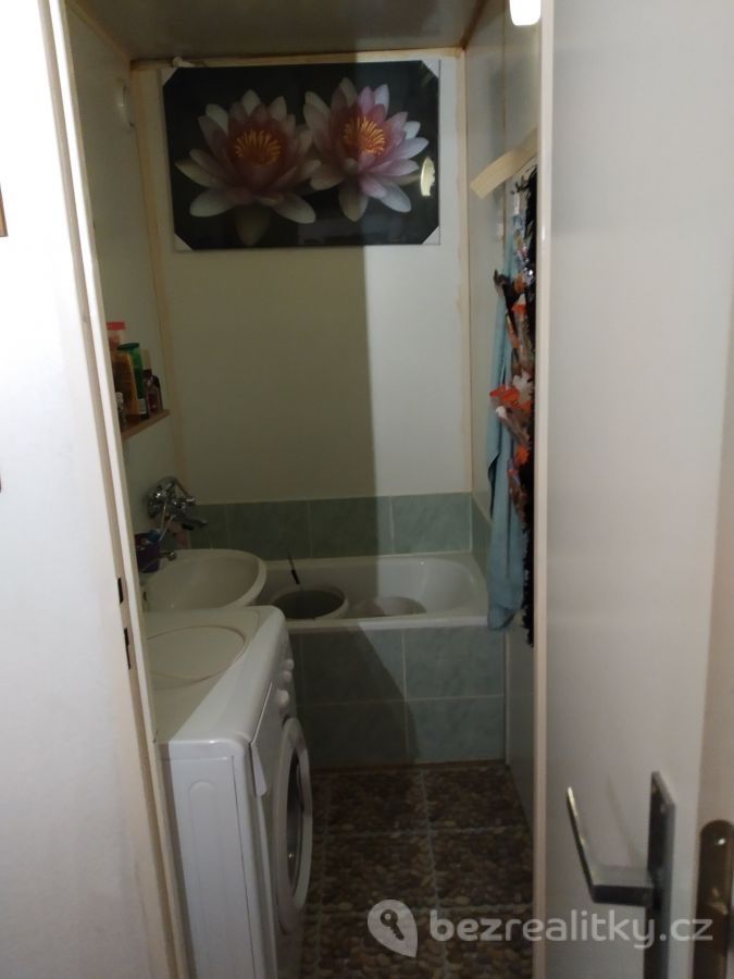 1+1 Praha-Modřany - 2