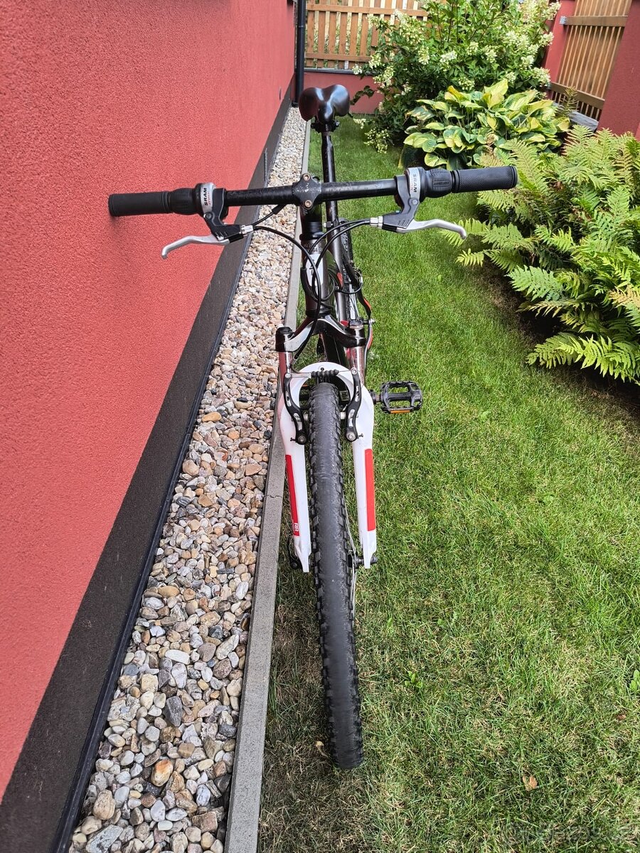 BTWIN ROCKRIDER 5.1 - 2
