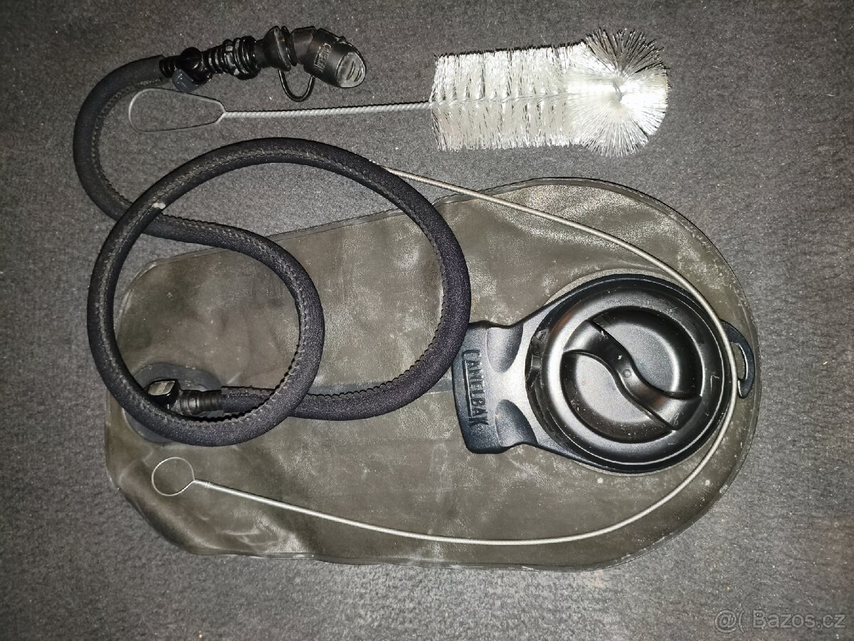 Camelbak - 2