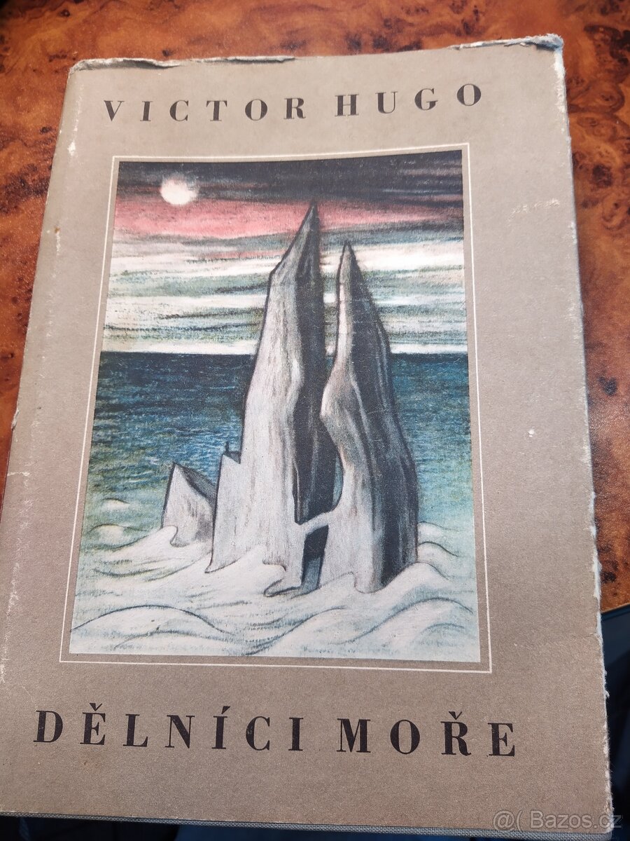 Victor Hugo - 2