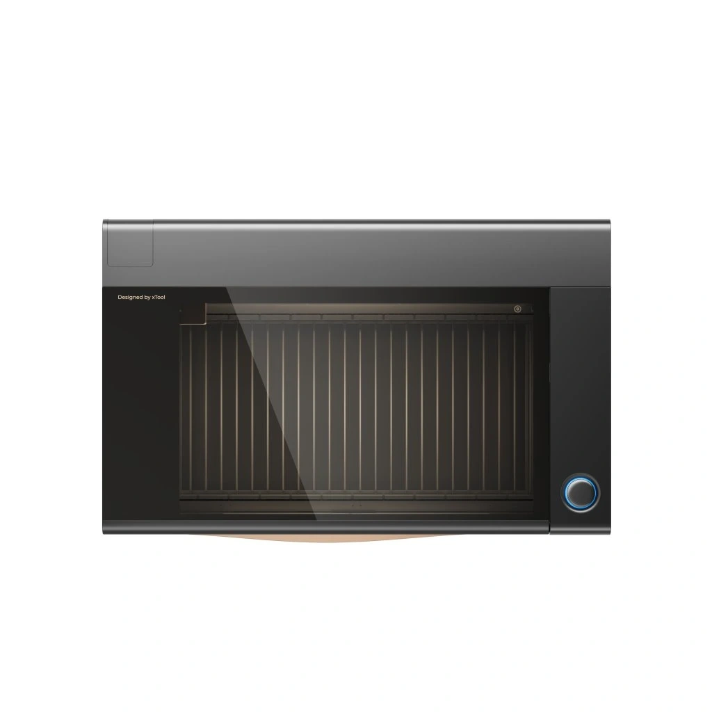 xtool p3 80w - 2