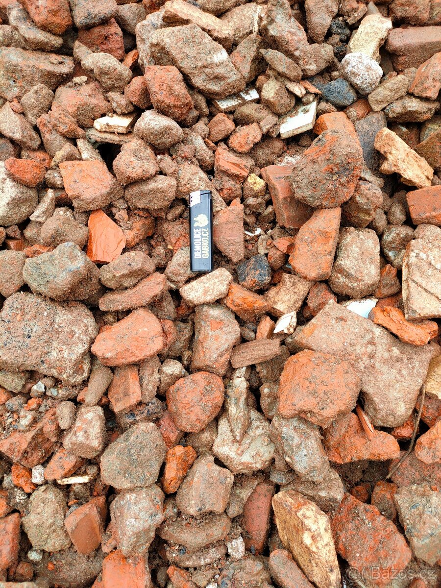 Recyklát - 2