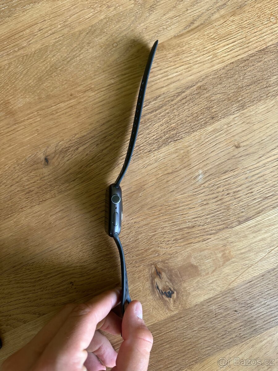Apple Watch Series 6 - 2