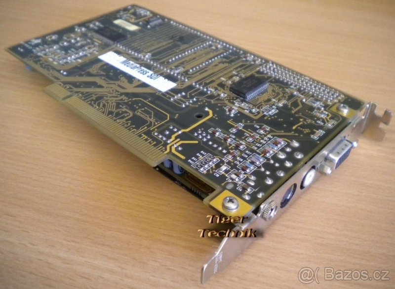 MPEG2 Encoder / Decoder MediaPress - 2