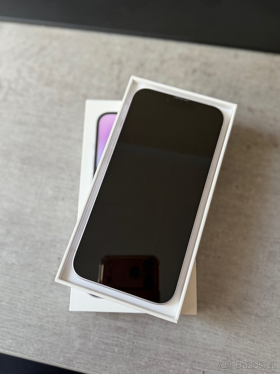 IPhone 14 - 128GB 🍏 - 2