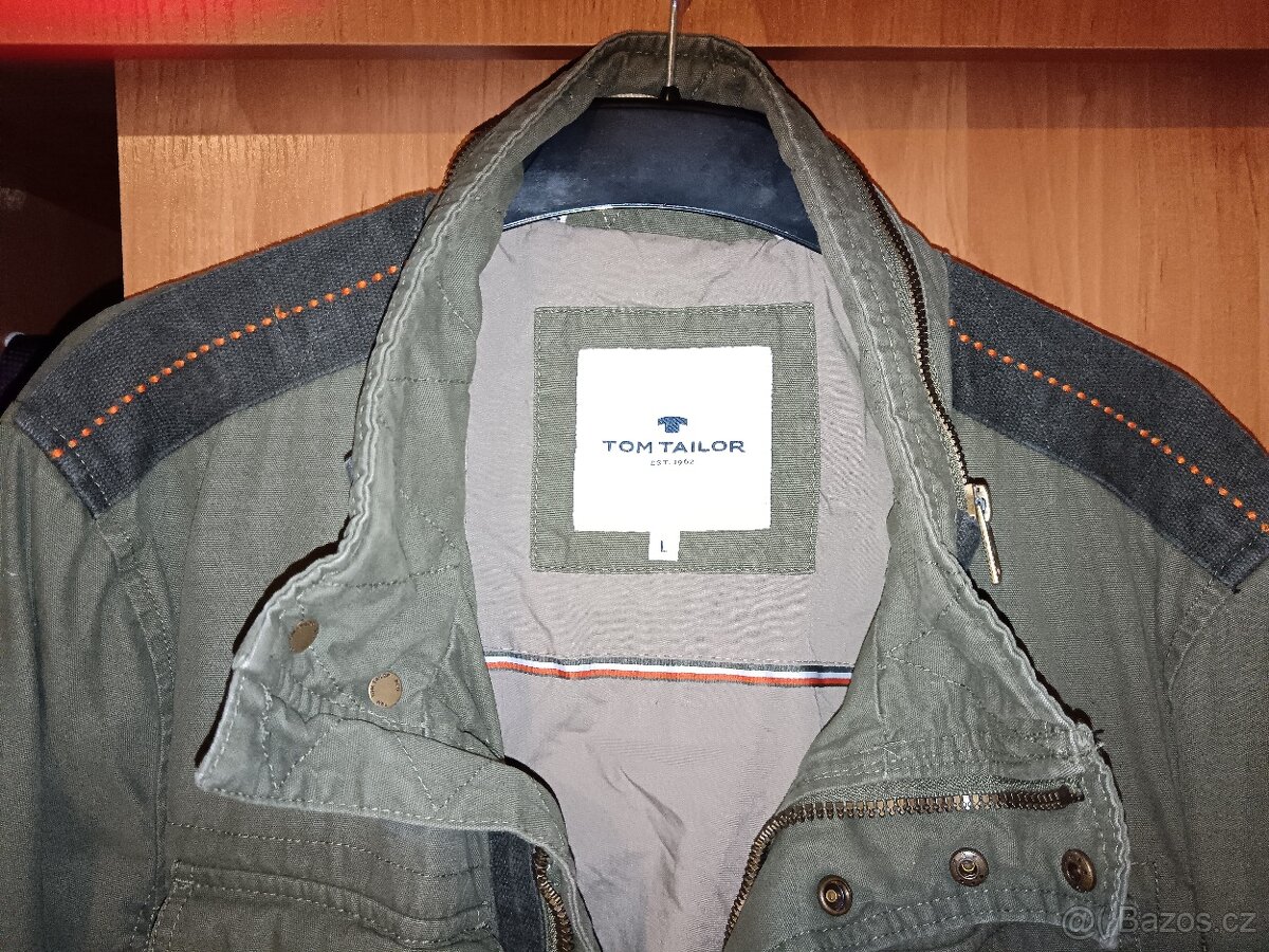Bundy - paket - 4 ks - 2