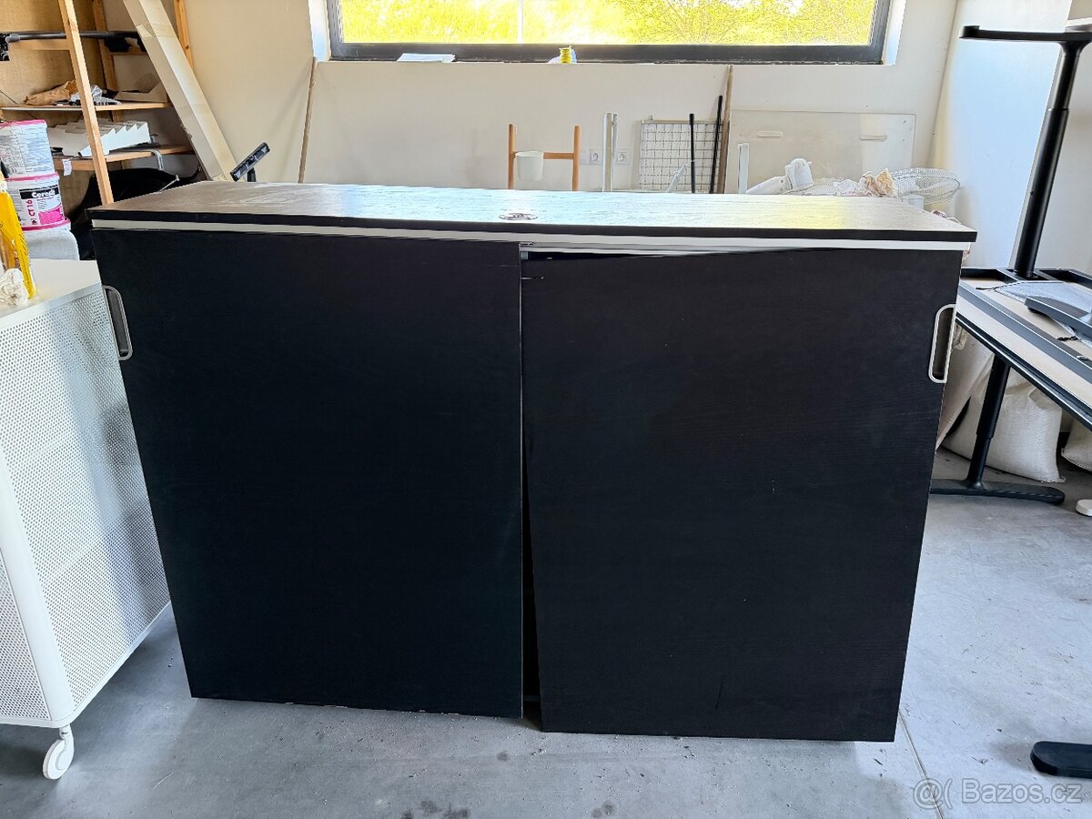 Ikea GALANT - 2
