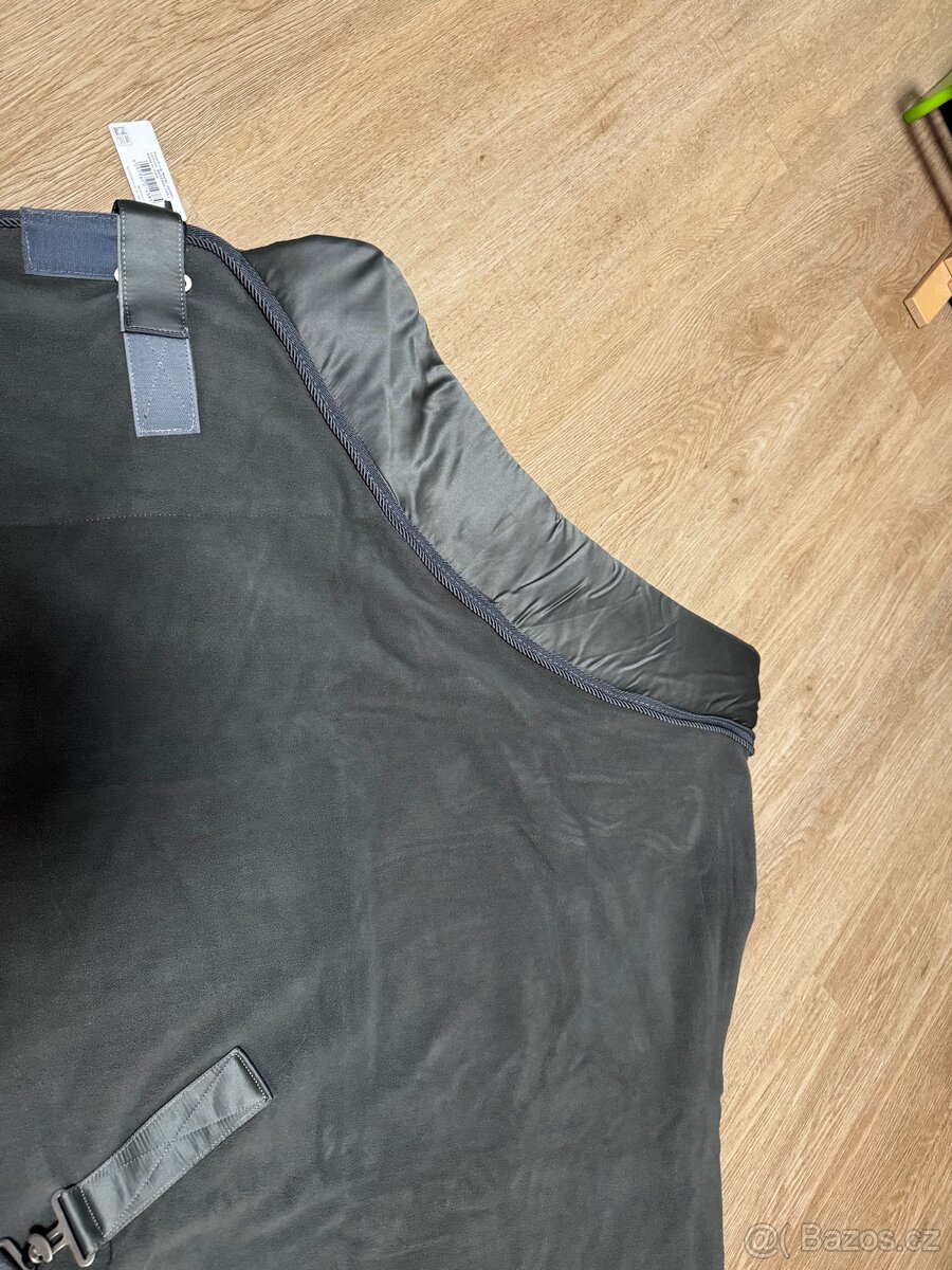 Krásná odpocka 145 - 2