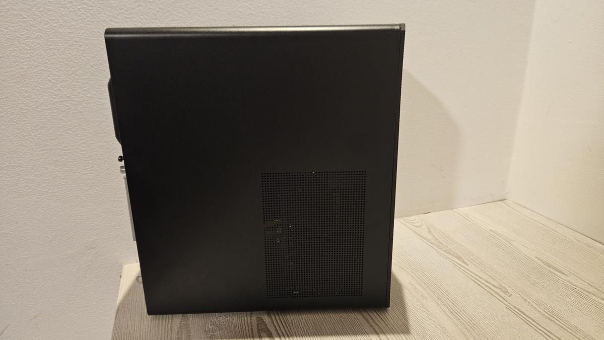 🚀 Výkonný hernà PC | Ryzen 5 3600 & GTX 1660 Super | SSD 50 - 2