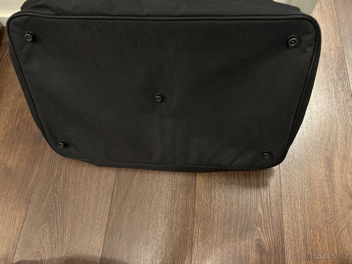 Sportovní taška Puma - 2