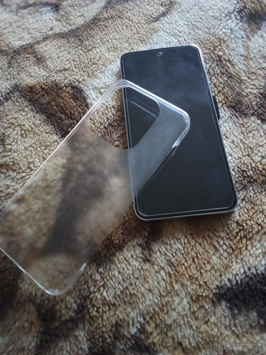 Prodám nebo vyměním za jiný - 2