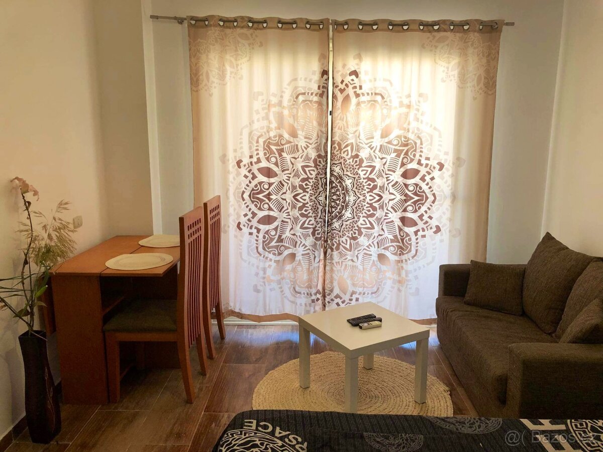 Florenza Resort Hurghada - 2