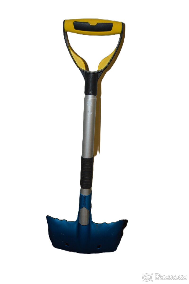 Lavinová lopata Arva - 2