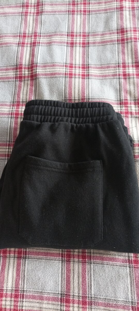 Dámské tepláky 40 - 2