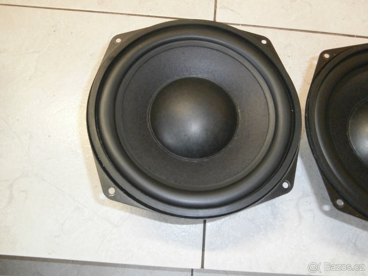 repro TESLA /_Westra KW-200-13-28 - 2