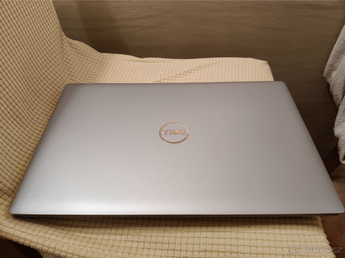 Laptop Dell Precision 3571 - 2