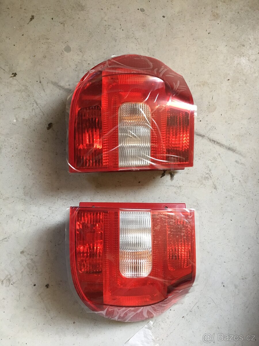 škoda yeti facelift, Kapota, - 2