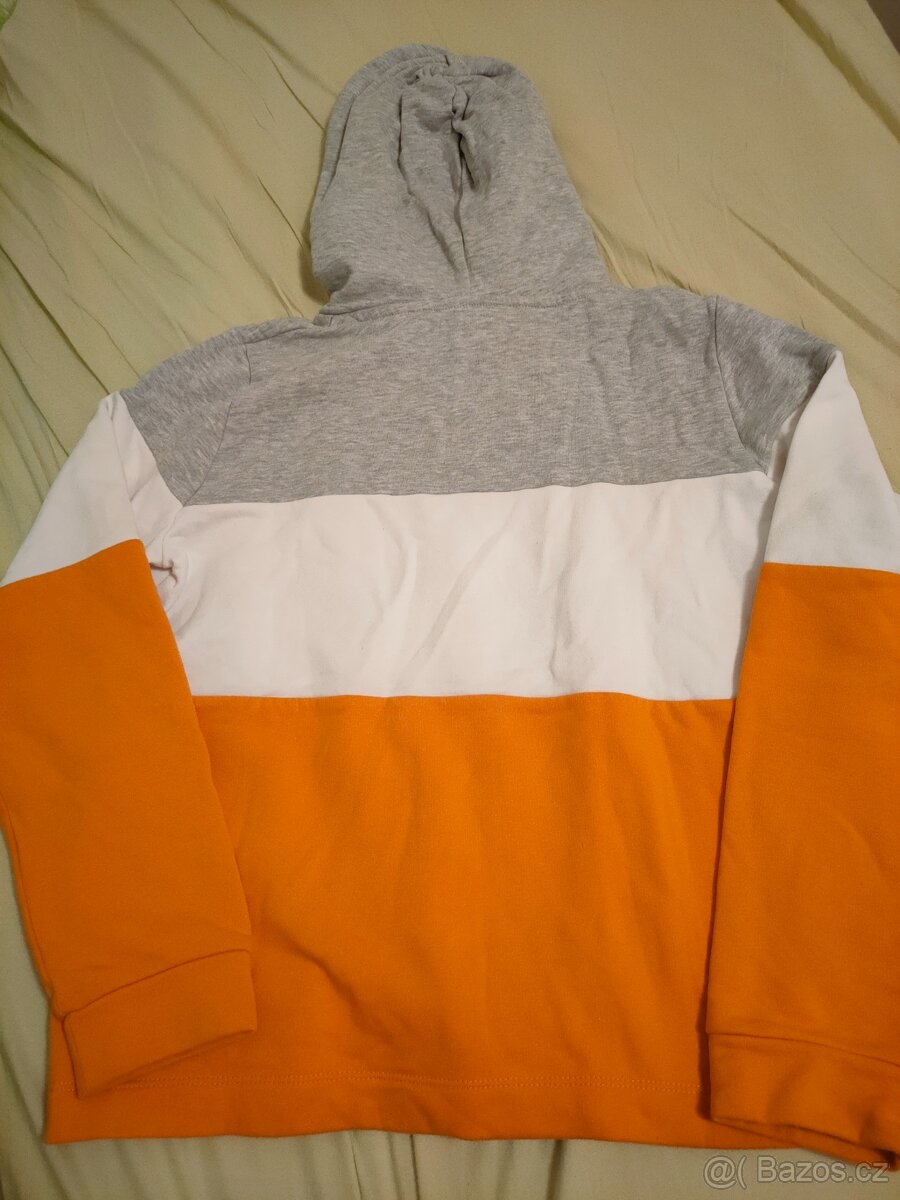 Mikina Tom Tailor - 2